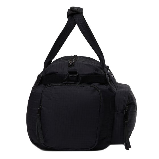 Napapijri H-Nadir Borsa da viaggio Weekender 55 cm