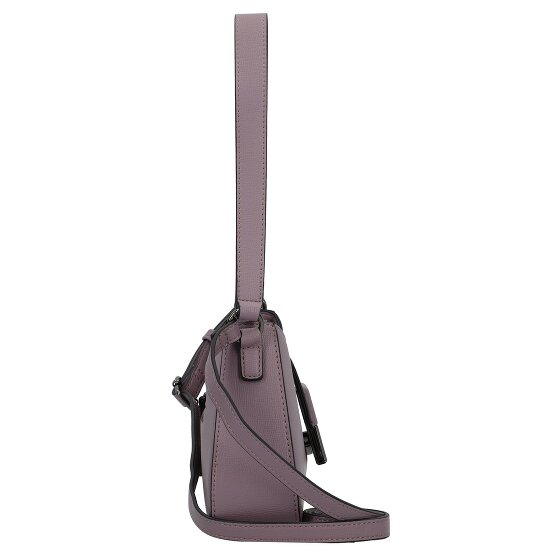 Picard Locco Borsa a tracolla 28 cm