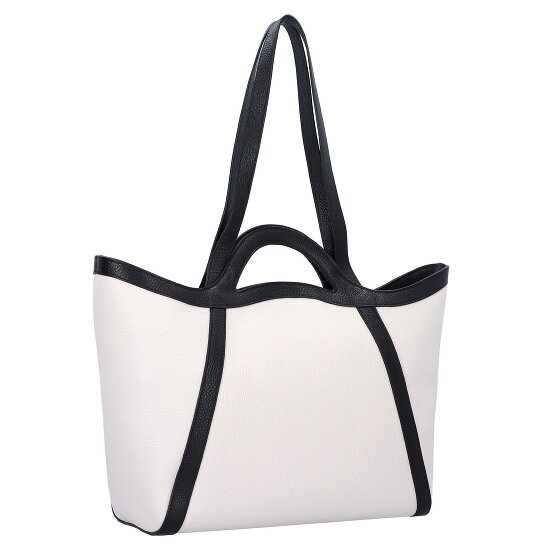 Coccinelle Amalia Borsa shopper Pelle 48 cm