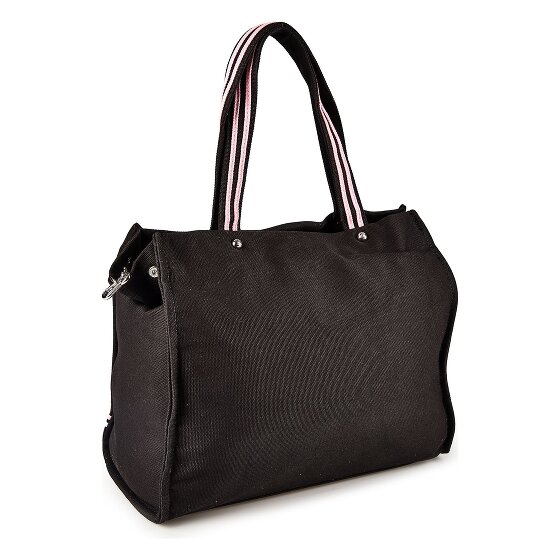 Juicy Couture Iris Borsetta 36 cm