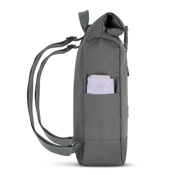 Johnny Urban Eco Series Robin Small Zaino da giorno 34 cm Scomparto per laptop