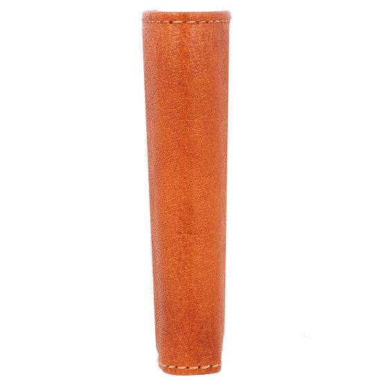 mano Portafoglio in pelle Don Pietro 12 cm