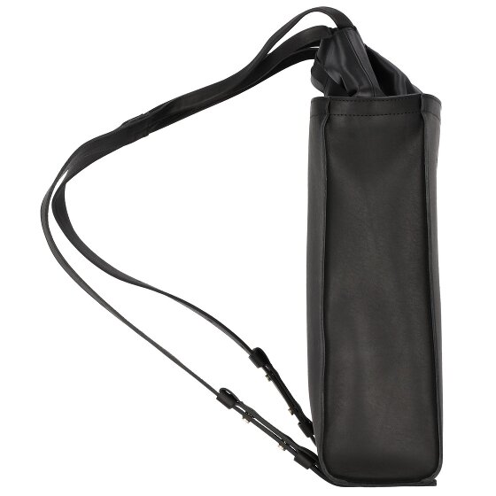 Bree Nikka 4 Zaino in pelle 34 cm