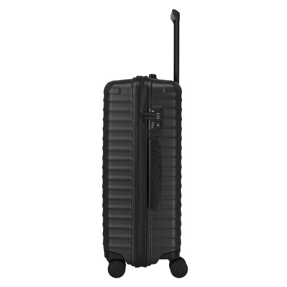 Titan Upgrade 4 ruote Carrello M 69 cm