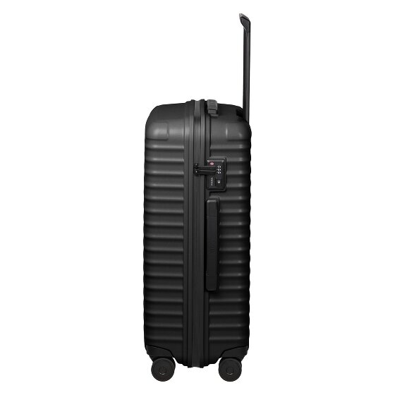 Titan Upgrade 4 ruote Carrello M 69 cm