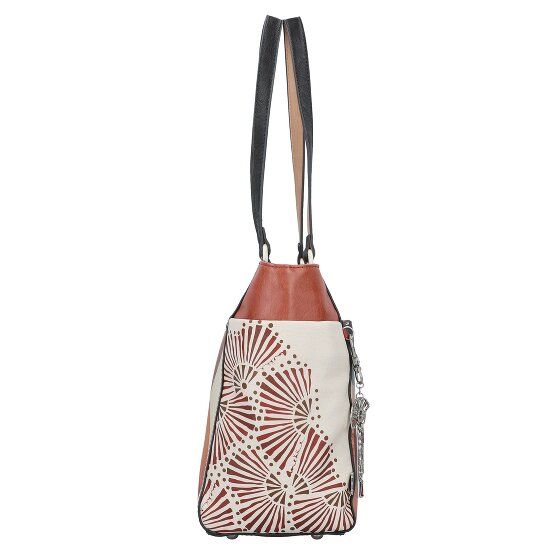 Anekke Borsa shopper 39 cm