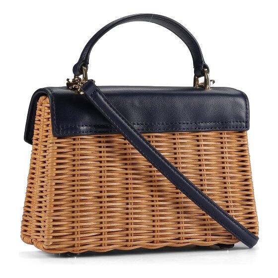 Lauren Ralph Lauren Farrah Borsetta 19.5 cm