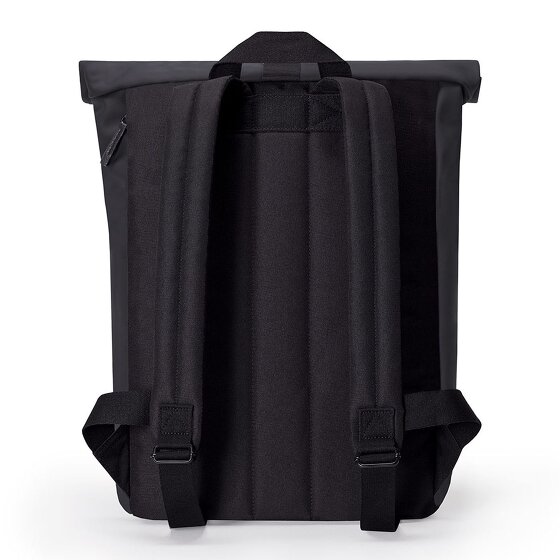 Ucon Acrobatics Lotus Jasper Mini Zaino da giorno 42 cm Scomparto per laptop