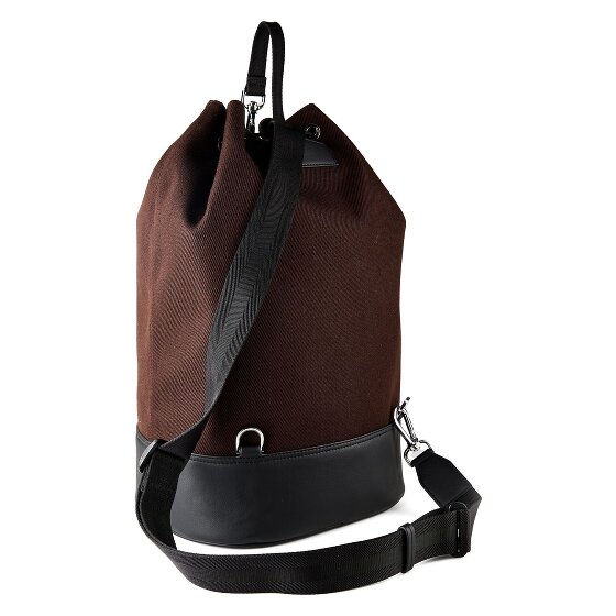 Boss Dakkar Zaino da città 47 cm