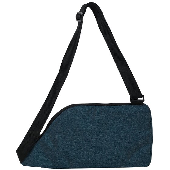 Hedgren Lineo Borsa a tracolla 37 cm