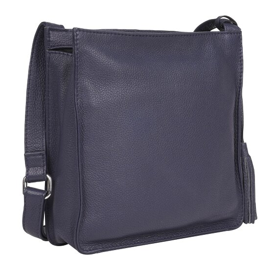 Gerry Weber Cadiz Borsa a tracolla Pelle 22 cm