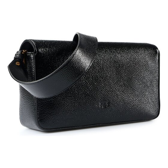 PINKO Love One Borsa a tracolla Pelle 27 cm