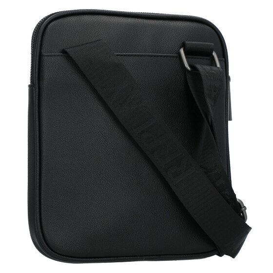 Replay Borsa a tracolla 21 cm