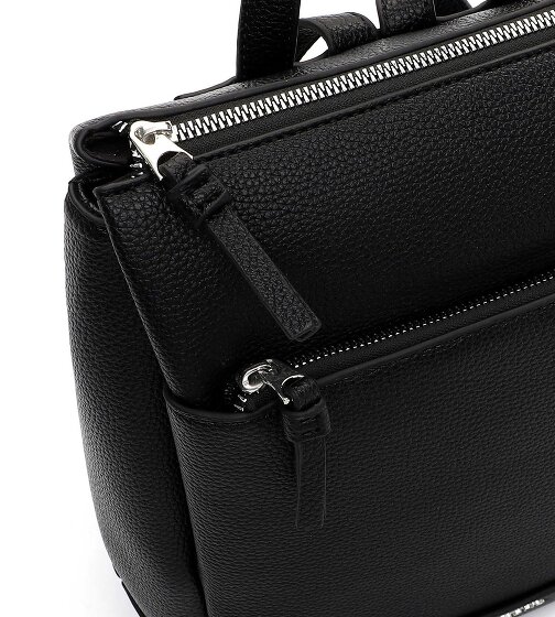 Tamaris TAS Kennia Zaino da città 28 cm
