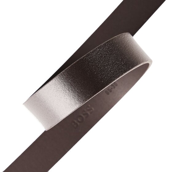 Boss Scarlet Cintura Pelle