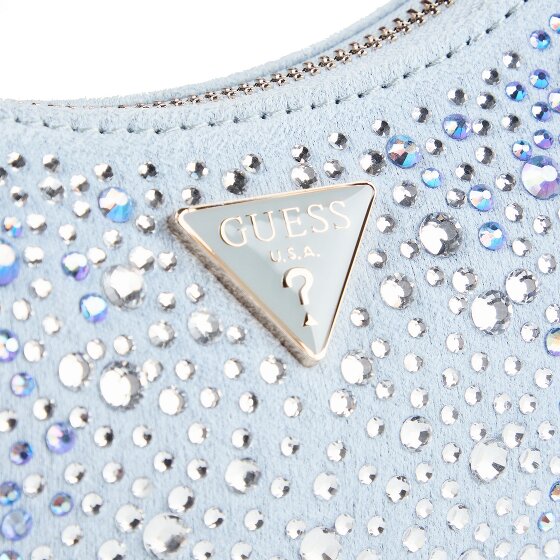 Guess Tasmin Borsa a tracolla 21 cm