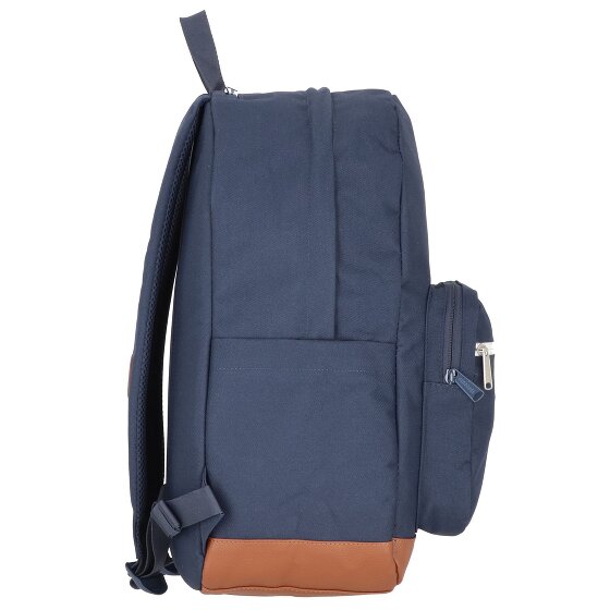 Herschel Pop Quiz Zaino da giorno 44.5 cm Scomparto per laptop