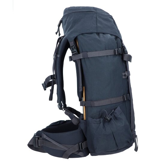 Fjällräven Kajka 35 M-L Zaino da trekking 62 cm