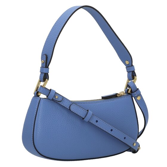 Coccinelle Merveille Borsa a tracolla Pelle 24.5 cm