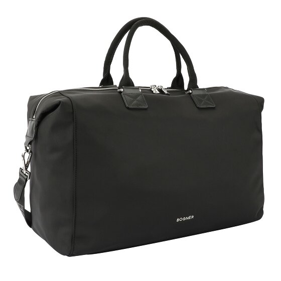 Bogner Klosters Borsa da viaggio Weekender 46 cm Bogner Klosters Borsa da viaggio Weekender 46 cm
