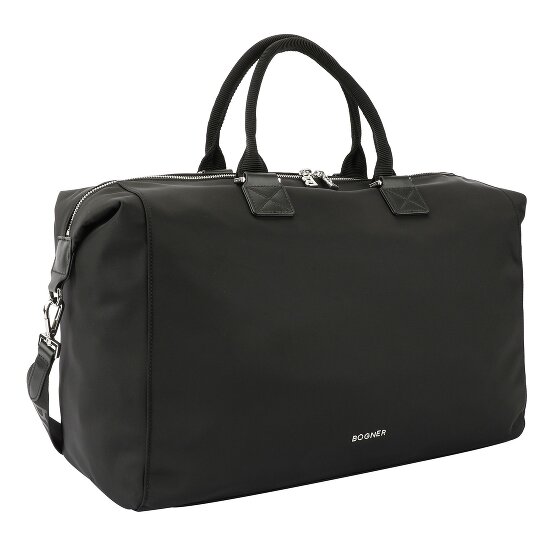 Bogner Klosters Borsa da viaggio Weekender 46 cm