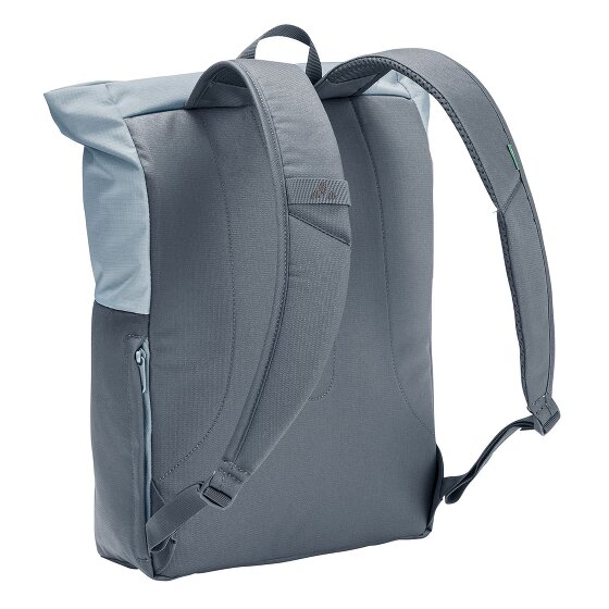 Vaude Wala Zaino da giorno 42 cm Vano porta PC
