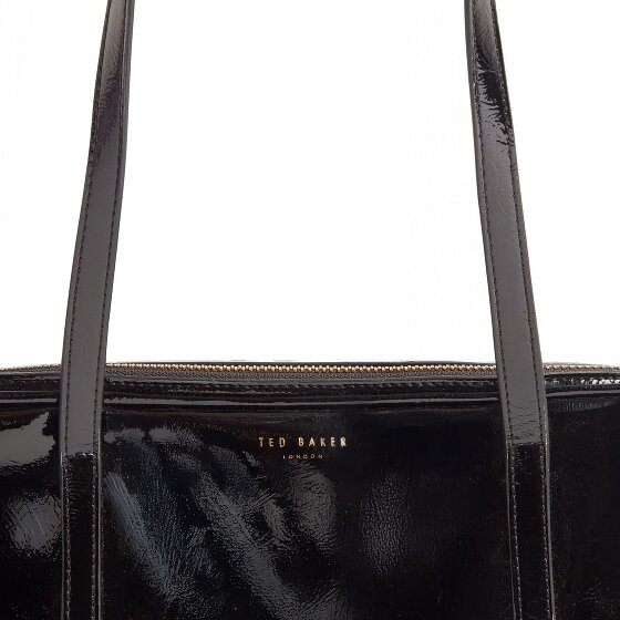 Ted Baker Betzyy Borsa a tracolla 32 cm