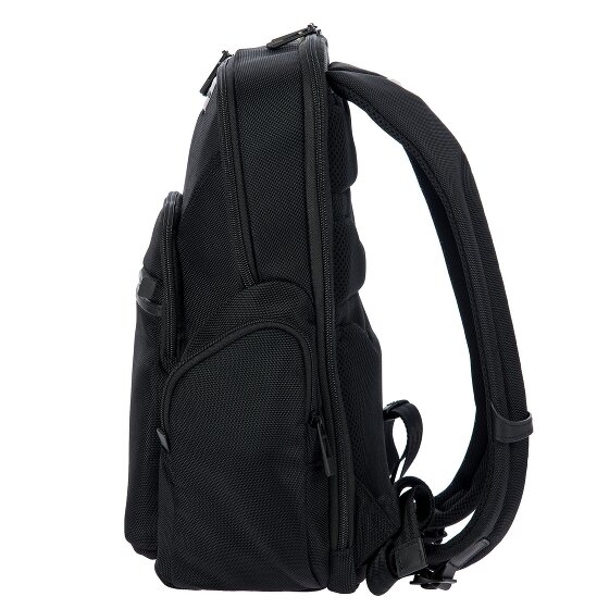 Porsche Design Roadster Zaino da giorno S 38 cm Scomparto per laptop