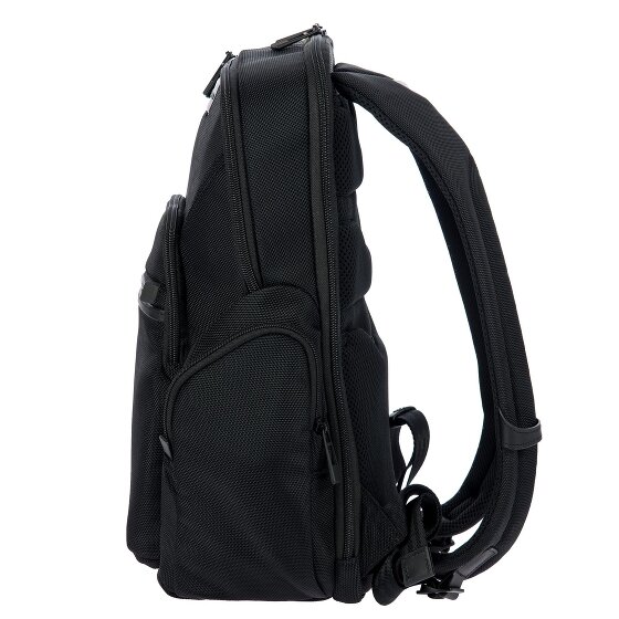 Porsche Design Roadster Zaino da giorno S 38 cm Scomparto per laptop