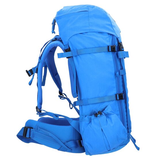 Fjällräven Kajka 35 S-M Zaino da trekking S-M 60 cm