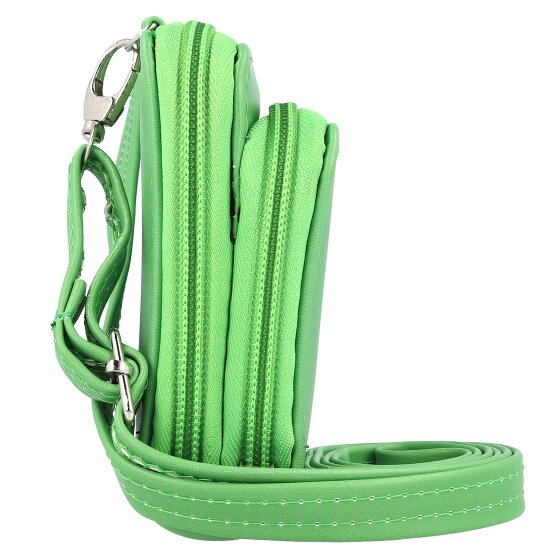 Bench Portafoglio 19.5 cm