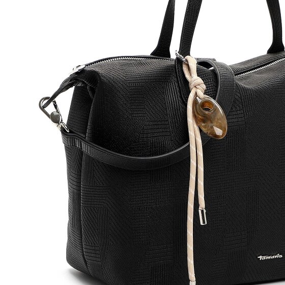 Tamaris TAS Karen Borsa shopper 40 cm