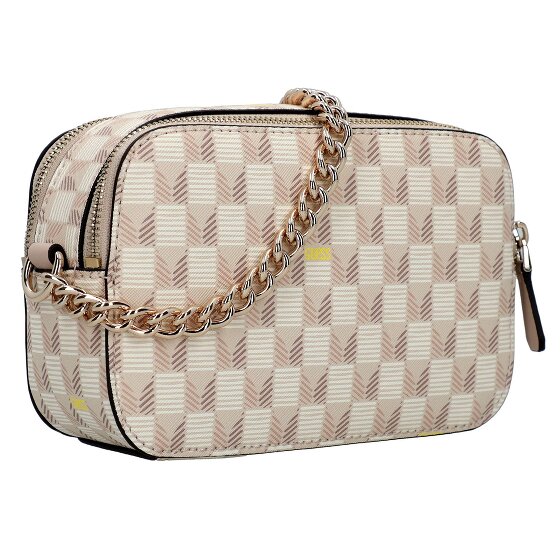 Guess G Wave II Borsa a tracolla 20 cm