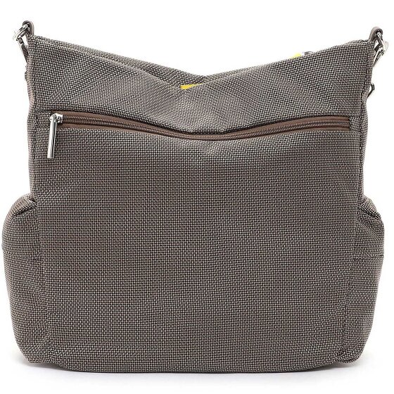 Suri Frey SFY SURI Sports Cody Marry Borsa a tracolla 33 cm