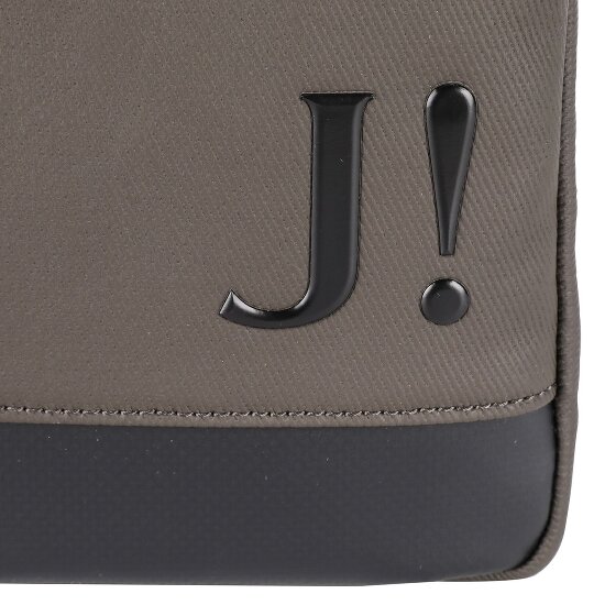 Joop! Jeans Marcena Liam Borsa a tracolla 19 cm