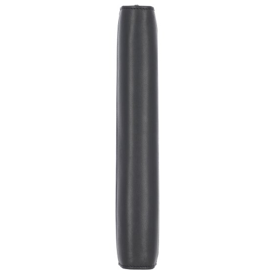 Alassio Astuccio da scrittura Cesena in pelle 36 cm