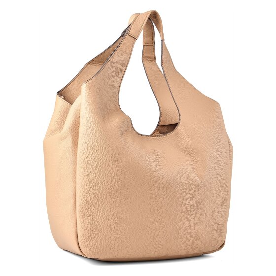 Tom Tailor Analisa Borsa a tracolla L 33 cm