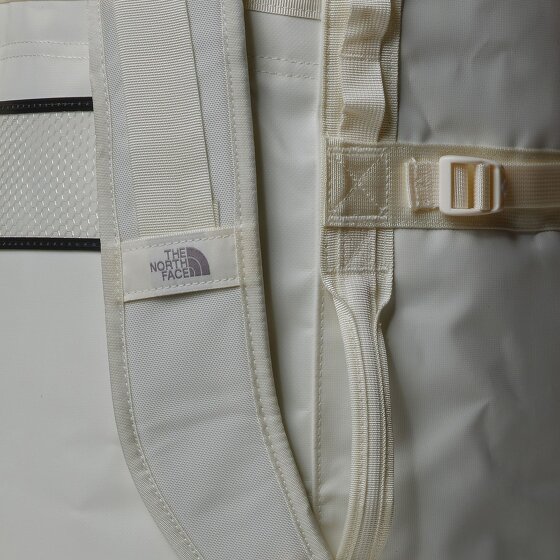 The North Face Base Camp S Holdall 53 cm