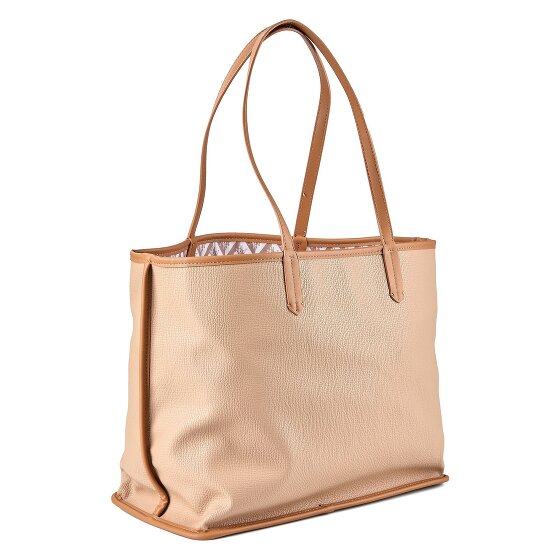 U.S. Polo Assn. Borsa Surrey reversibile 40 cm