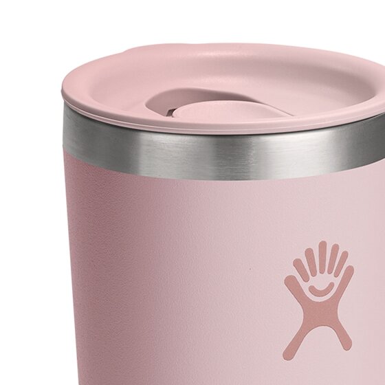 Hydro Flask Drinkware Bottiglia per bere 350 ml