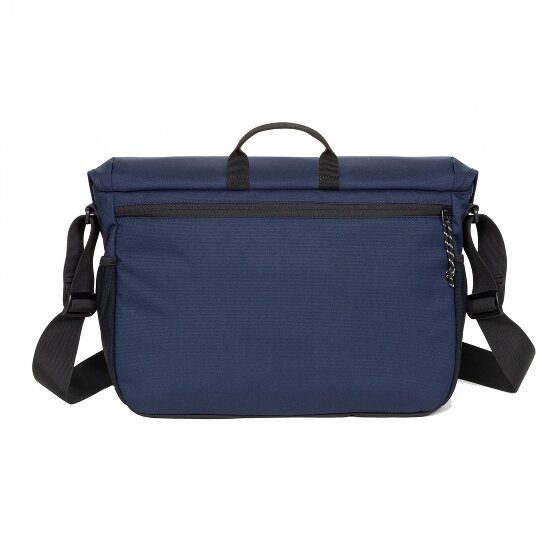 Eastpak Courier Pro Courier Pro Cartella Messenger 39.5 cm Scomparto per laptop