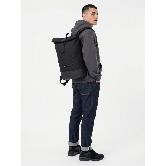 Johnny Urban Luca Zaino da giorno 42 cm Vano porta PC