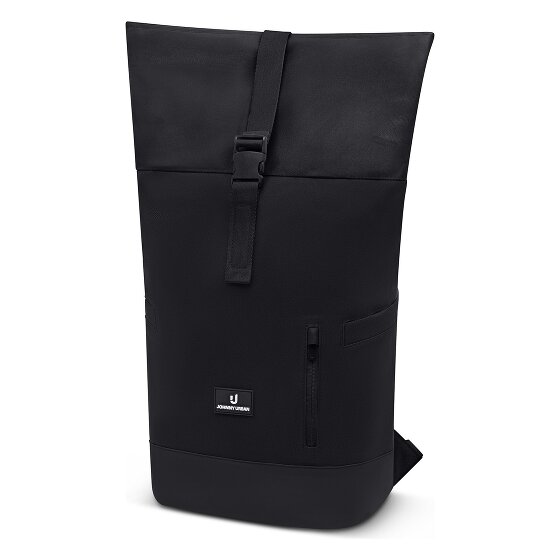 Johnny Urban Luca Zaino da giorno 42 cm Vano porta PC