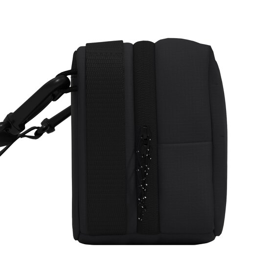 Cabin Zero Borsa elettronica Tech 25 cm