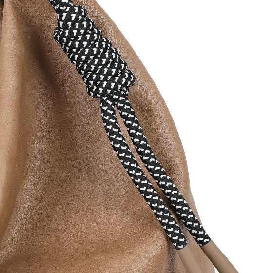 Fritzi aus Preußen Lou Borsa borsa borsa 27 cm