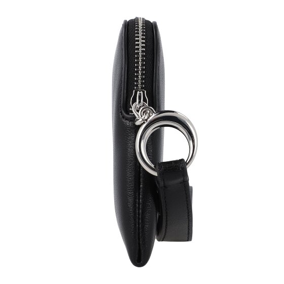 Kate Spade New York Halo Pochette Pelle 22 cm Kate Spade New York Halo Pochette Pelle 22 cm