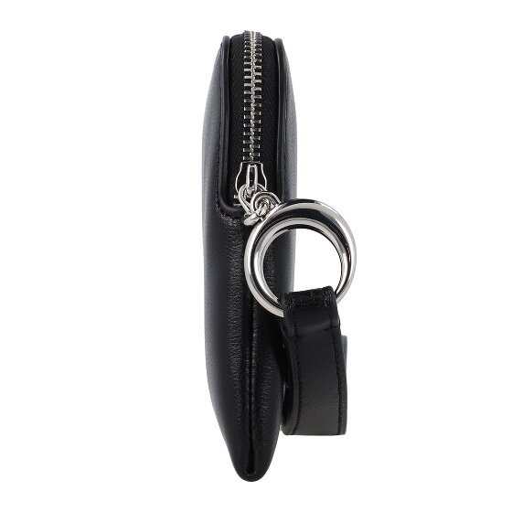 Kate Spade New York Halo Pochette Pelle 22 cm