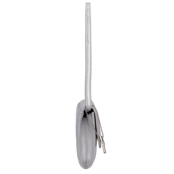 Picard Pochette Auguri in pelle 26 cm