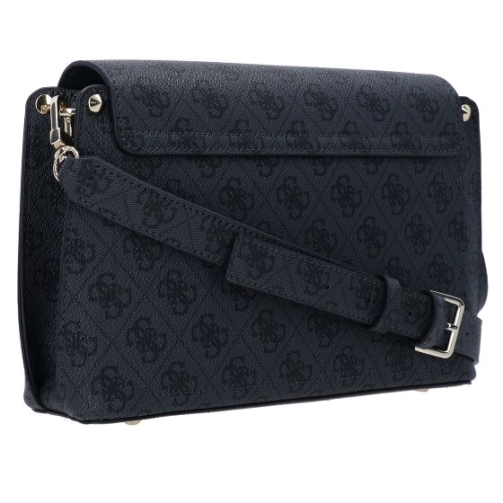 Guess Meridian II Borsa a tracolla 26 cm