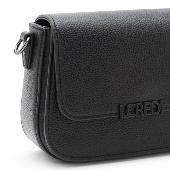 L.Credi Reike Mini Borsa Borsa a tracolla 18.5 cm